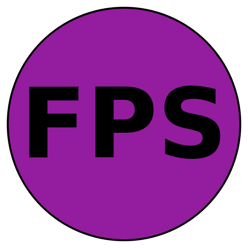 FitPlan Solutions